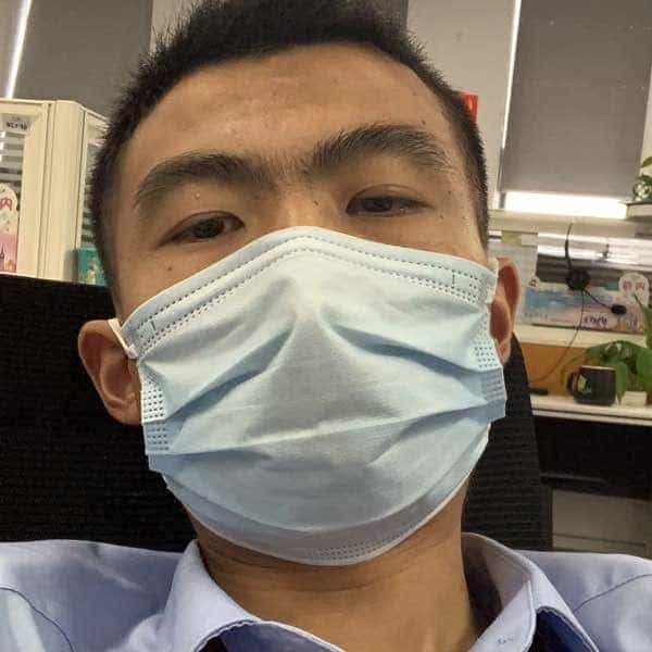 28岁岁江苏单身帅哥 - 连云港吉缘网
