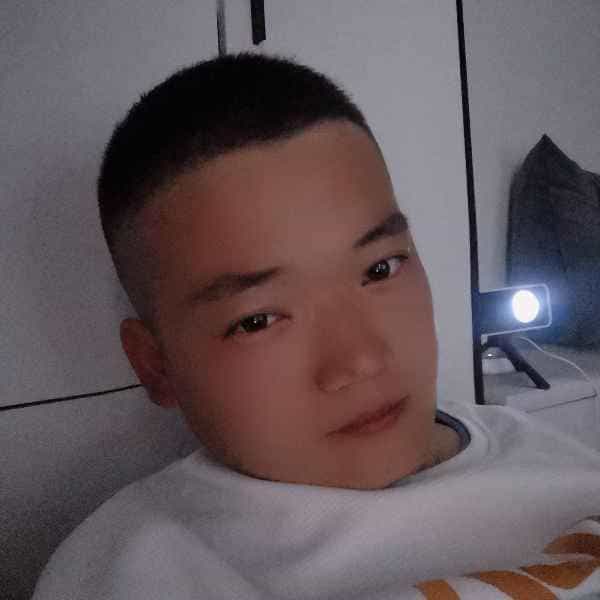 34岁岁河北单身帅哥 - 连云港吉缘网