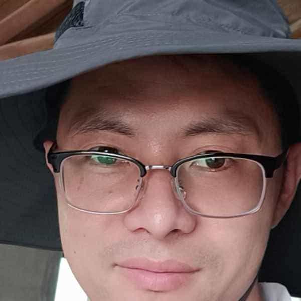 41岁岁江苏单身帅哥 - 连云港吉缘网