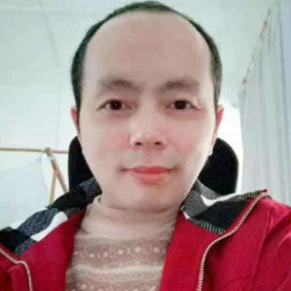 39岁岁江西单身帅哥 - 连云港吉缘网