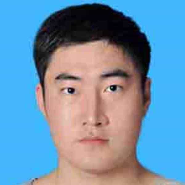 31岁岁河南单身帅哥 - 连云港吉缘网