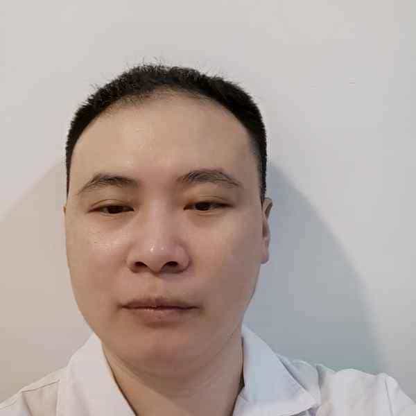 39岁岁湖南单身帅哥 - 连云港吉缘网