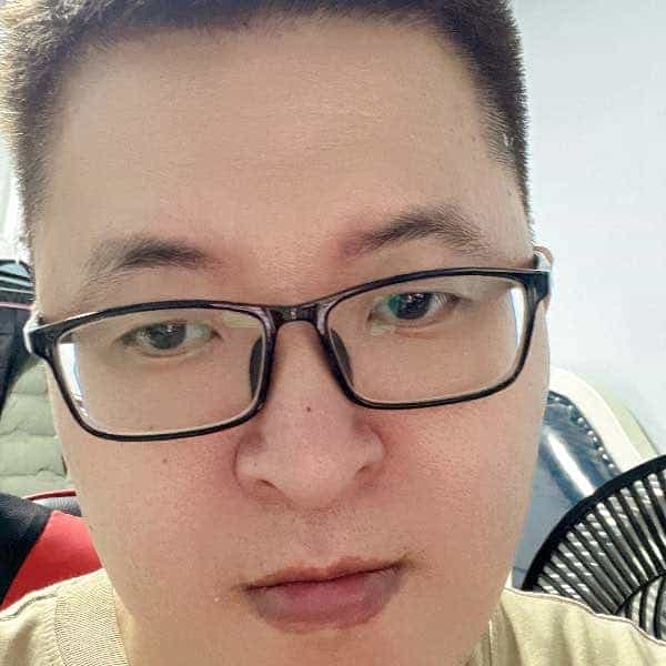 39岁岁浙江单身帅哥 - 连云港吉缘网