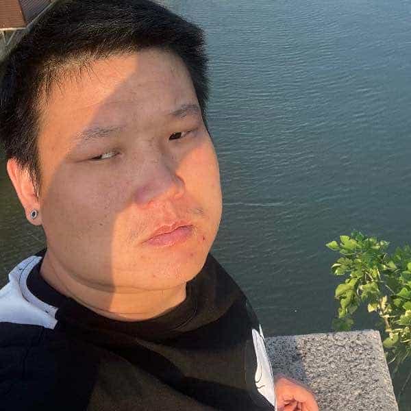35岁岁河南单身帅哥 - 连云港吉缘网