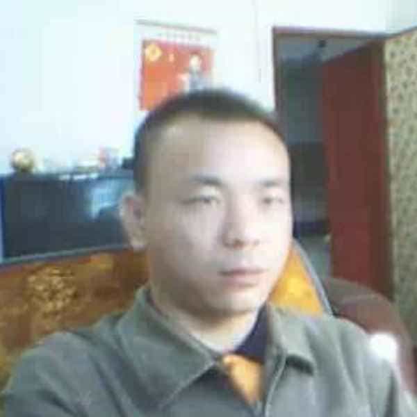 42岁岁湖南单身帅哥 - 连云港吉缘网