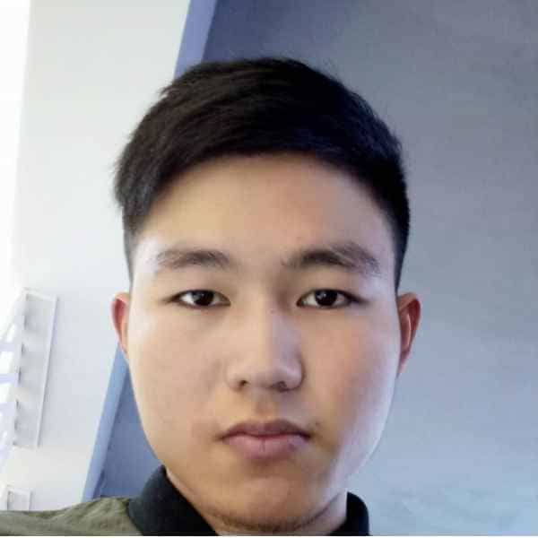 30岁岁湖北单身帅哥 - 连云港吉缘网