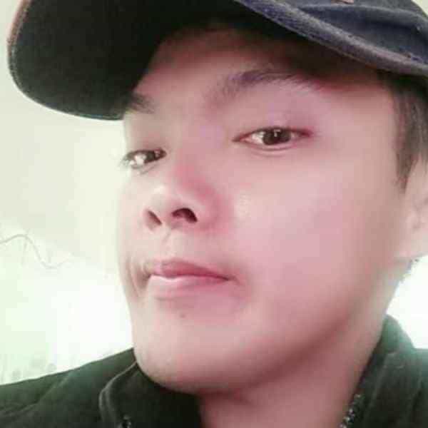 36岁岁广东单身帅哥 - 连云港吉缘网