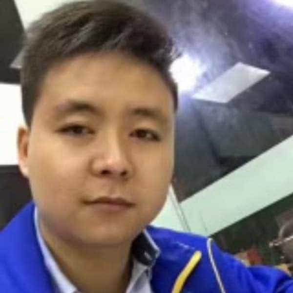 37岁岁湖南单身帅哥 - 连云港吉缘网