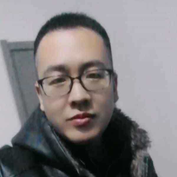 35岁岁山东单身帅哥 - 连云港吉缘网