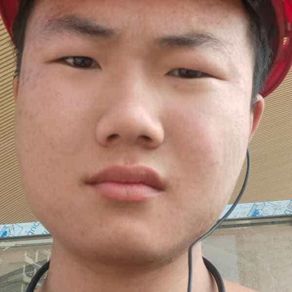 35岁岁湖南单身帅哥 - 连云港吉缘网