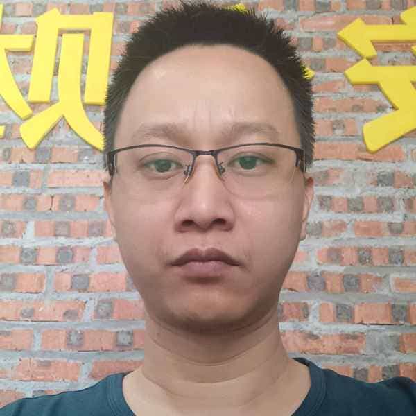 40岁岁广东单身帅哥 - 连云港吉缘网