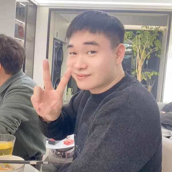 32岁岁浙江单身帅哥 - 连云港吉缘网