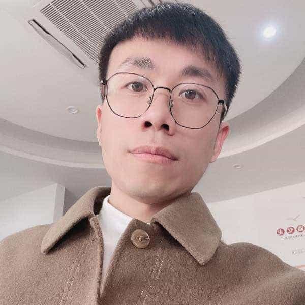 38岁岁浙江单身帅哥 - 连云港吉缘网