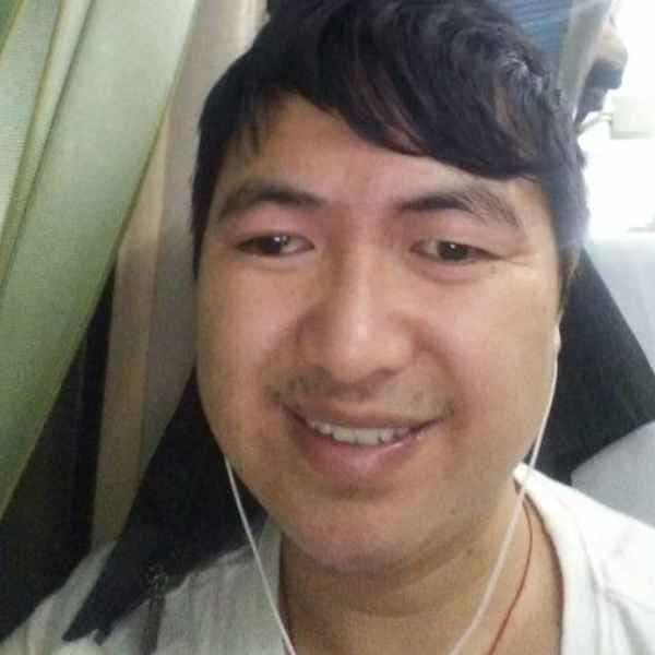 40岁岁湖南单身帅哥 - 连云港吉缘网