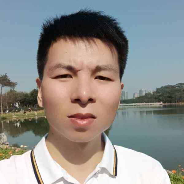 35岁岁湖北单身帅哥 - 连云港吉缘网
