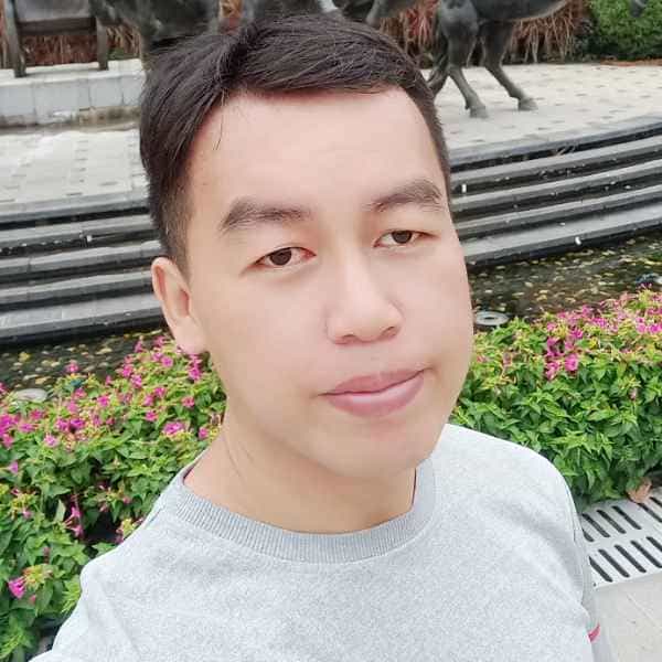 37岁岁湖南单身帅哥 - 连云港吉缘网