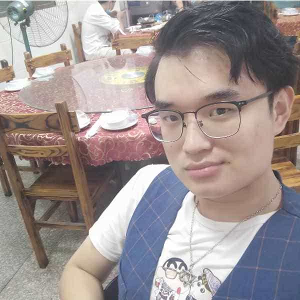 30岁岁山西单身帅哥 - 连云港吉缘网