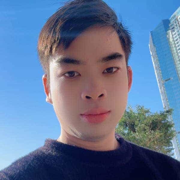 28岁岁广东单身帅哥 - 连云港吉缘网