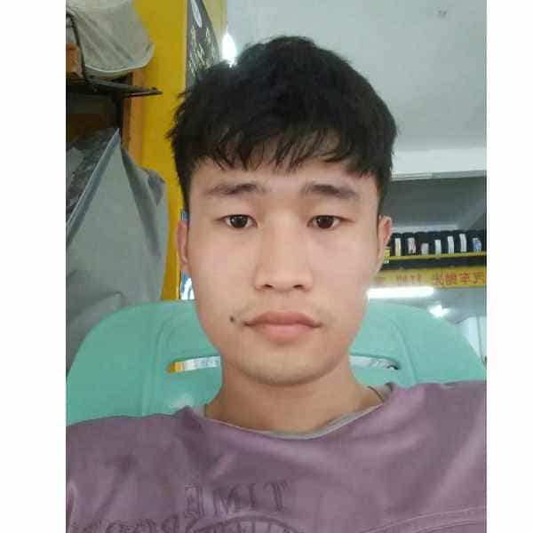 31岁岁广东单身帅哥 - 连云港吉缘网