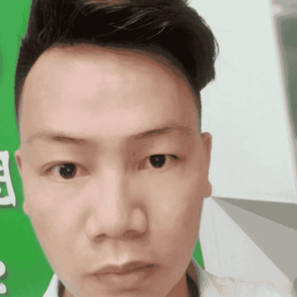 35岁岁湖南单身帅哥 - 连云港吉缘网