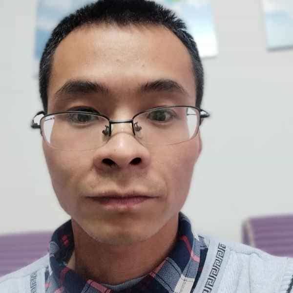 37岁岁山东单身帅哥 - 连云港吉缘网