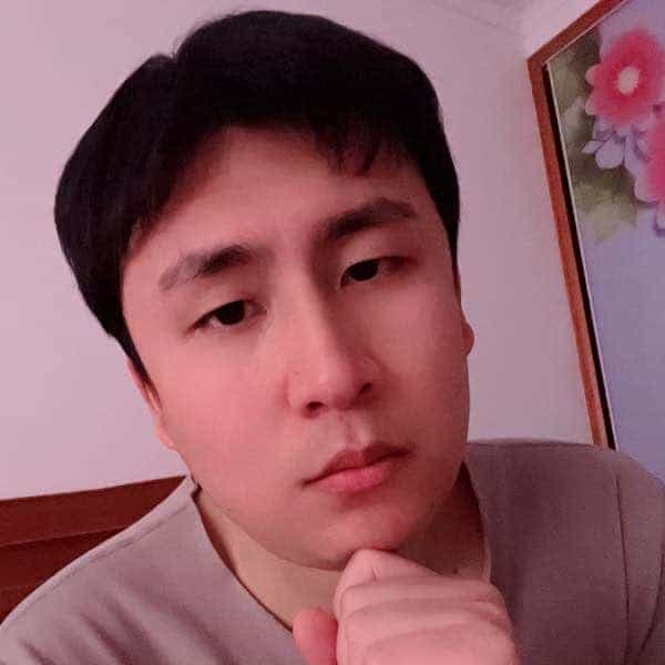 32岁岁江苏单身帅哥 - 连云港吉缘网