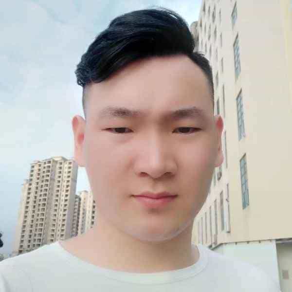 36岁岁湖北单身帅哥 - 连云港吉缘网