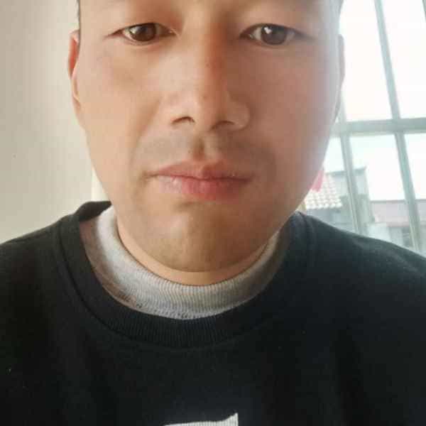 40岁岁浙江单身帅哥 - 连云港吉缘网