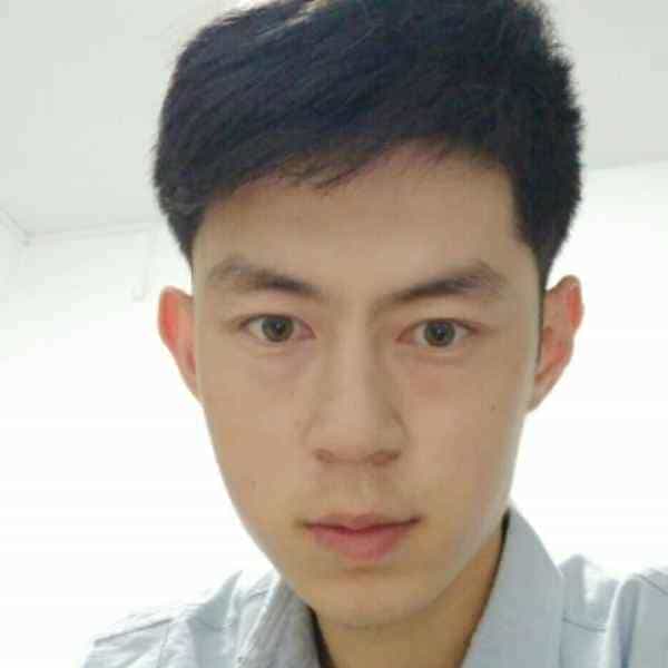 34岁岁山西单身帅哥 - 连云港吉缘网