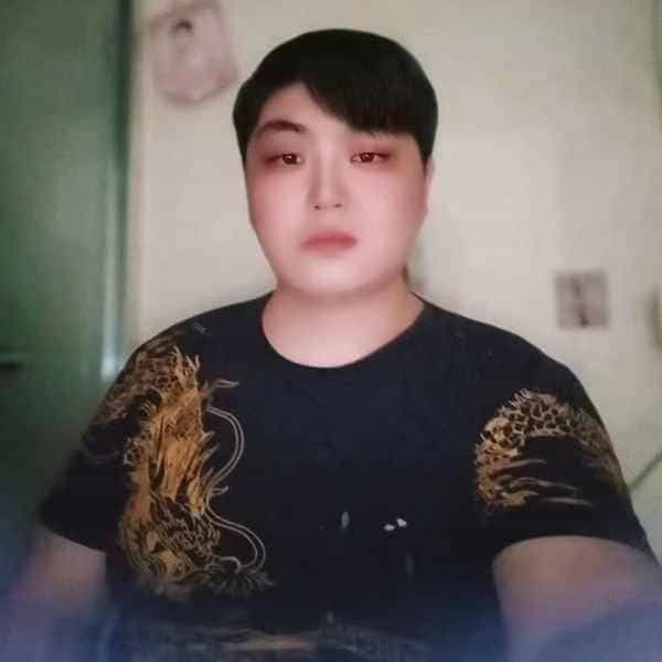 38岁岁安徽单身帅哥 - 连云港吉缘网
