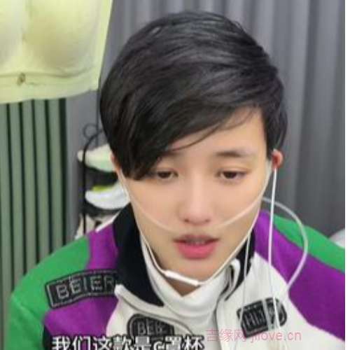 44岁岁江西单身帅哥 - 连云港吉缘网