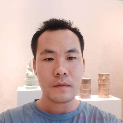 39岁岁江西单身帅哥 - 连云港吉缘网