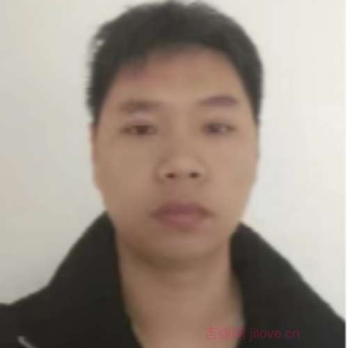 34岁岁江苏单身帅哥 - 连云港吉缘网