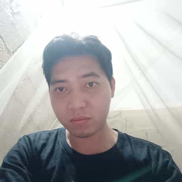 33岁岁广东单身帅哥 - 连云港吉缘网