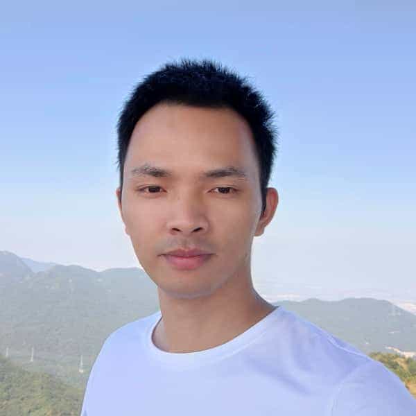 31岁岁广东单身帅哥 - 连云港吉缘网