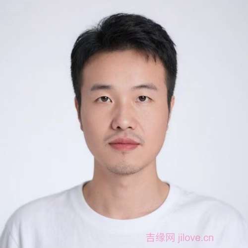 37岁岁湖南单身帅哥 - 连云港吉缘网