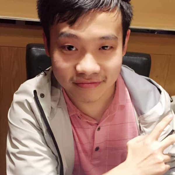 31岁岁北京单身帅哥 - 连云港吉缘网