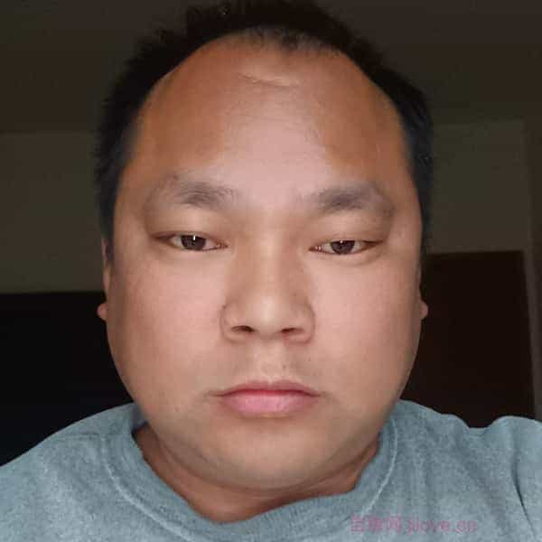 38岁岁江西单身帅哥 - 连云港吉缘网