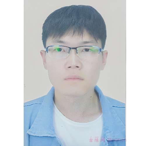 27岁岁山西单身帅哥 - 连云港吉缘网