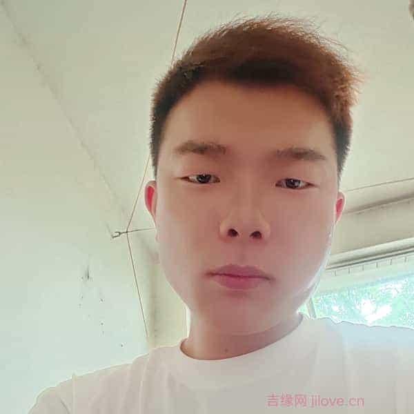 34岁岁湖南单身帅哥 - 连云港吉缘网