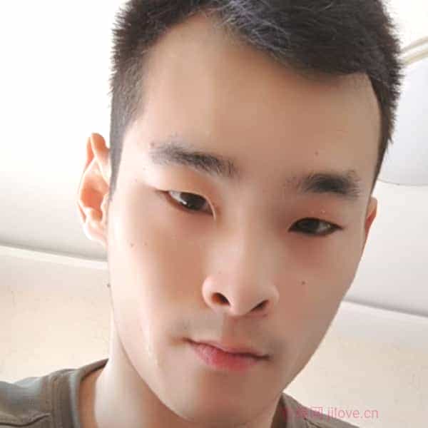 32岁岁河北单身帅哥 - 连云港吉缘网