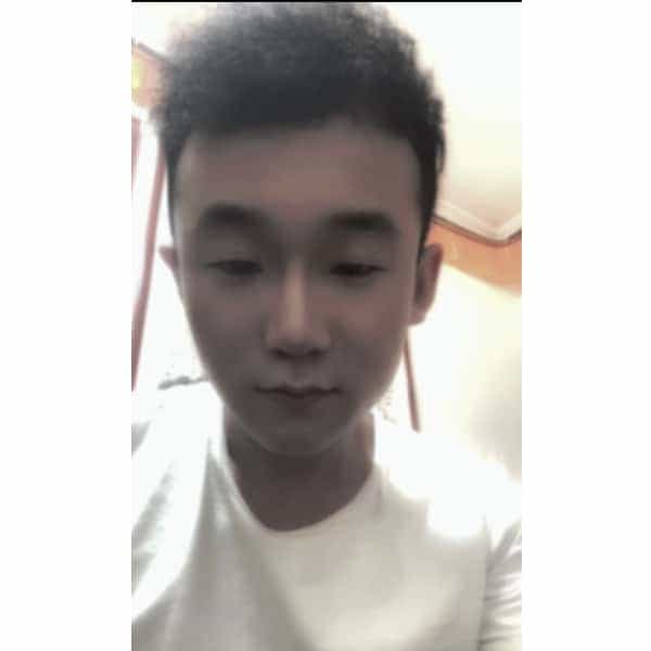 30岁岁山东单身帅哥 - 连云港吉缘网