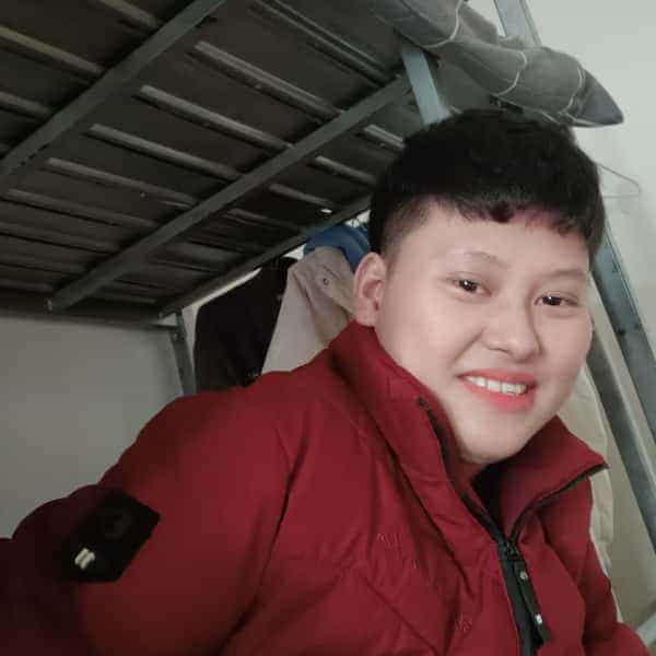 30岁岁浙江单身帅哥 - 连云港吉缘网