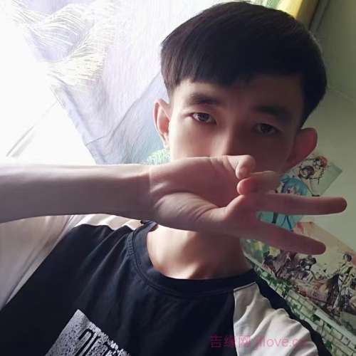 31岁岁安徽单身帅哥 - 连云港吉缘网