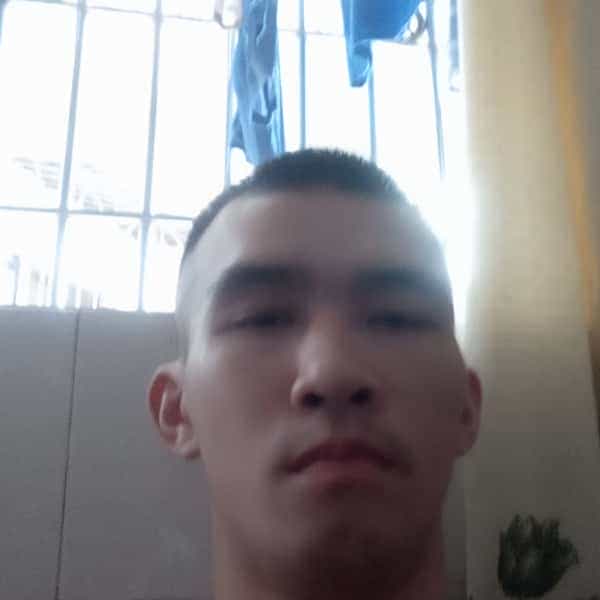 31岁岁广东单身帅哥 - 连云港吉缘网