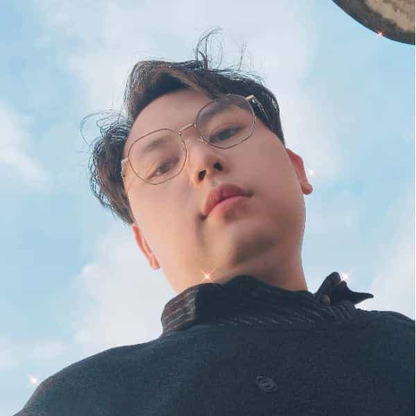 34岁岁湖南单身帅哥 - 连云港吉缘网