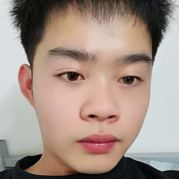 25岁岁河北单身帅哥 - 连云港吉缘网