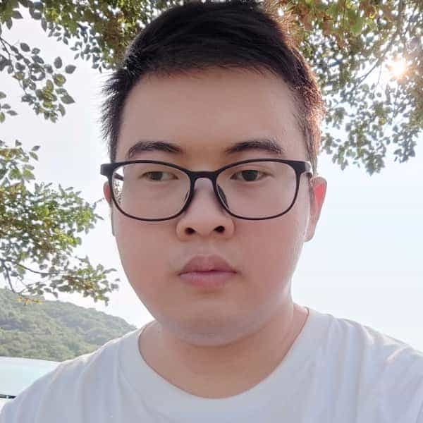 28岁岁河南单身帅哥 - 连云港吉缘网