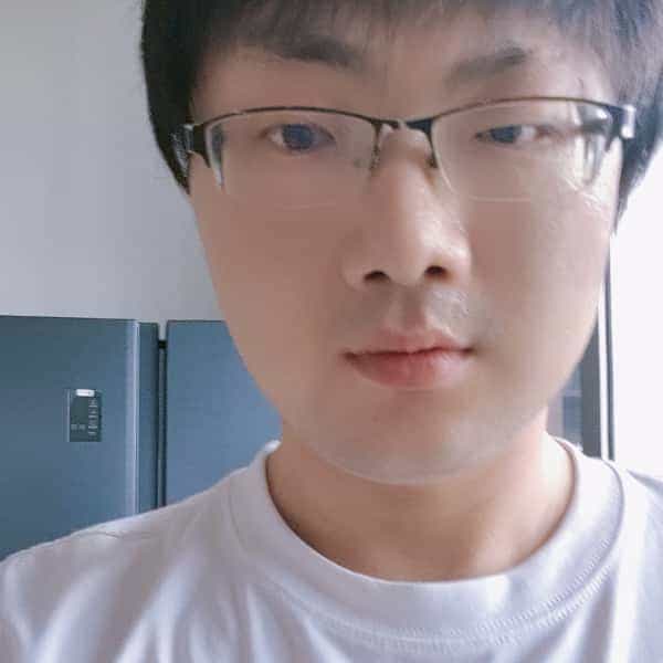 34岁岁河北单身帅哥 - 连云港吉缘网