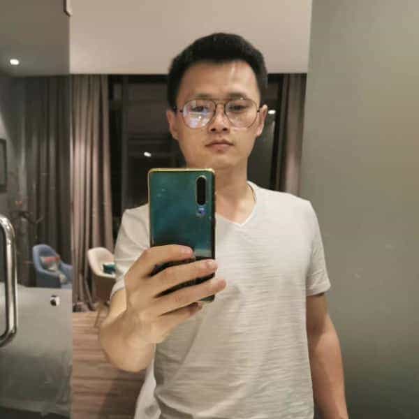 40岁岁湖北单身帅哥 - 连云港吉缘网